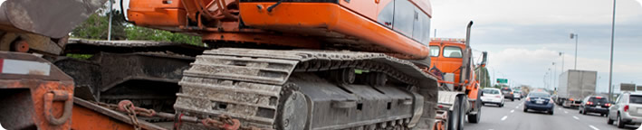 Project Cargo