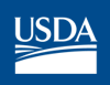 USDA-Logo