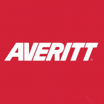 averitt