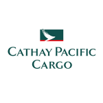 cathay-pacific-cargo