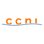 ccni