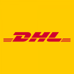 dhl