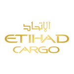 etihad-cargo