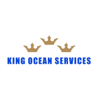 king-ocean