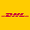 logo-dhl-wh