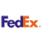 logo-fedex-wh