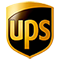 logo-ups-wh