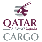 qatar-airways-cargo
