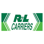 r&l-carriers