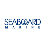 seaboard