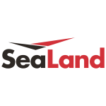 sealand