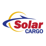solar-cargo