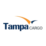 tampa-cargo