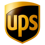 ups