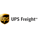 ups-freight