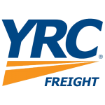 yrc