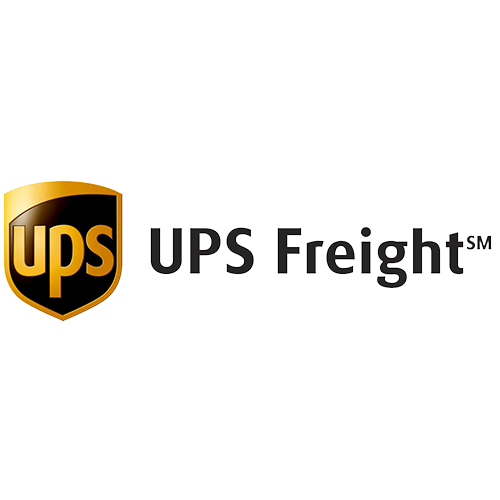ups-freight - Global Cargo Alliance | Global Cargo Alliance