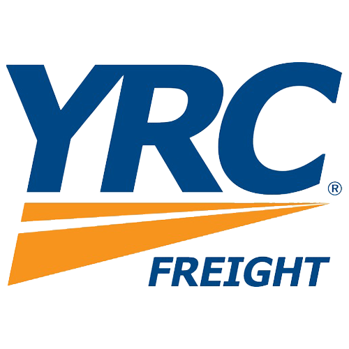 yrc Global Cargo Alliance Global Cargo Alliance
