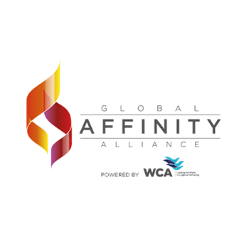 Global Affinity Alliance