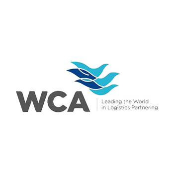 WCA