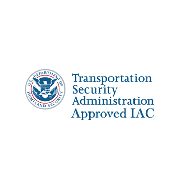 TSA IAC