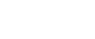 logo-header.png
