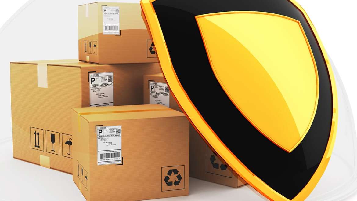 Cargo Insurance