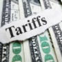 Stay Informed: Navigating Global Tariff Changes & Trade Policies